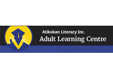 Summer Student Positions – Atikokan Literacy Incorporated