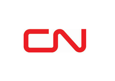 CN – Permanent Machine Operator