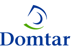 Electrical Reliability Engineer