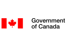 Government of Canada