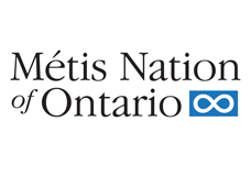 Metis Nation of Ontario – Metis Internship Program
