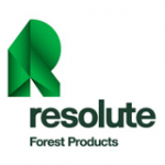 Resolute Forest Profucts