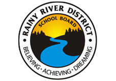 Rainy River District School Board – Various Positions
