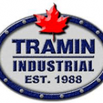 Tramin Industrial