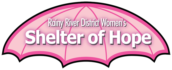 Rainy River District Women’s Shelter of Hope – Casual Relief Workers
