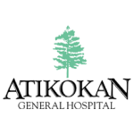 Atikokan General Hospital