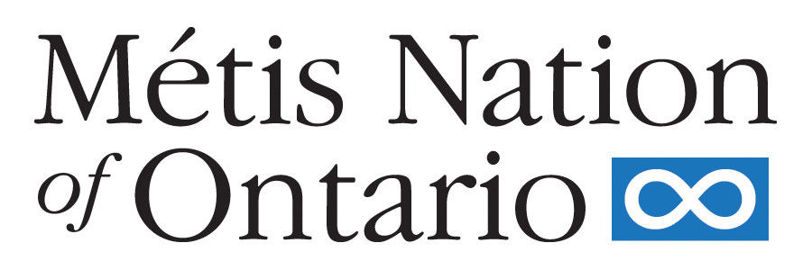 metis training and employment commerce casino