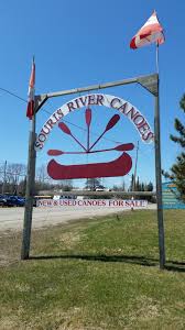 Office Person and Fabric Cutter