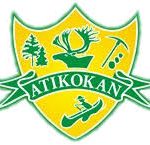 Town of Atikokan