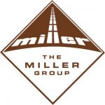 THE MILLER GROUP - A COLAS COMPANY