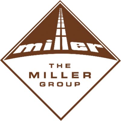 THE MILLER GROUP – Snow Plow Operator