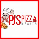 PJS Pizza & Pasta
