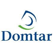Domtar Inc. – SHEET METAL WORKER (TIN SMITH)