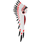 Seine River First Nation Chief and Council