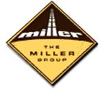 The Miller Group – Current Opportunities