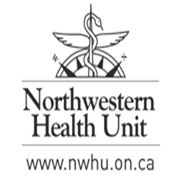 Nursing Summer Student 2023-04