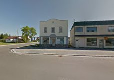 Atikokan Dental Centre – Permanent Part-time Receptionist