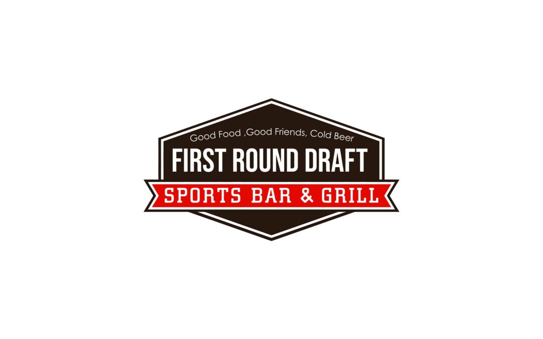 First Round Draft’s Backstreet Bistro – Kitchen/Serving Staff