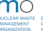 Nuclear Waste Management Organization