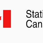 Statistics Canada