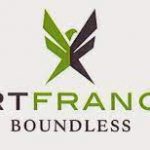 Town of Fort Frances