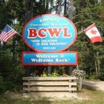 Browns' Clearwater West Lodge