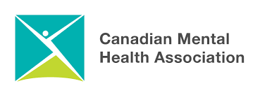 Canadian Mental Health Association – Mobile Crisis Response Worker