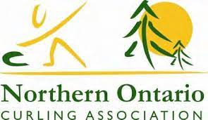 Northern Ontario Curling Association – Student – ARCHIVIST