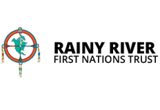 RAINY RIVER FIRST NATIONS – EXECUTIVE ASSISTANT (CHIEF AND COUNCIL)