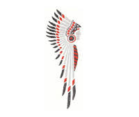 SEINE RIVER FIRST NATION COMMUNITY CARE PROGRAM – FAMILY SERVICES/ CHILD IN CARE WORKER