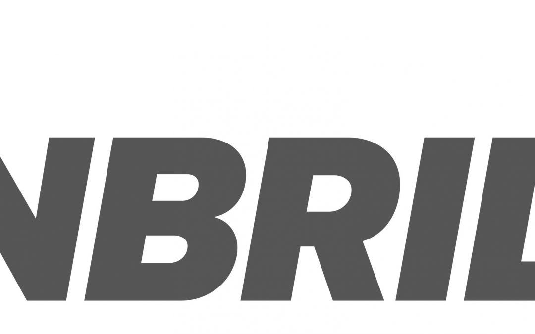 Technician II Utility Services