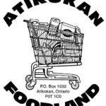 Foodland