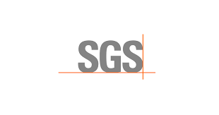 SGS – General Labour