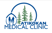 Medical Office Assistant