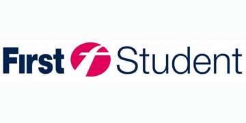 School Bus Drivers – Atikokan and Fort Frances