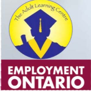 Atikokan Literacy Inc. – Executive Director Assistant