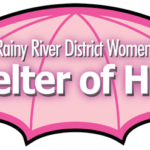 Rainy River District Women's Shelter of Hope