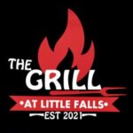 The Grill @ Little Falls