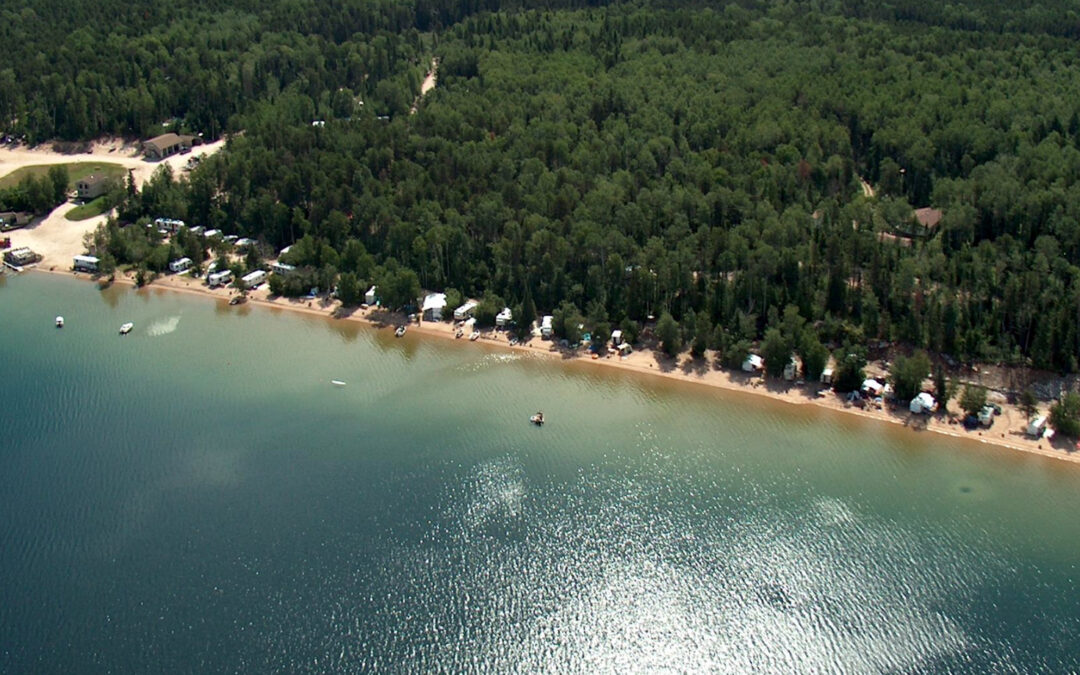 Housekeeping Staff – Browns Clearwater Lodge