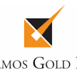 Alamos Gold Inc.