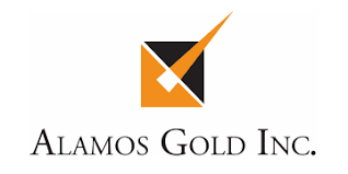 Human Resources Advisor