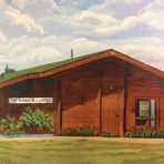 Activity Co-Ordinator