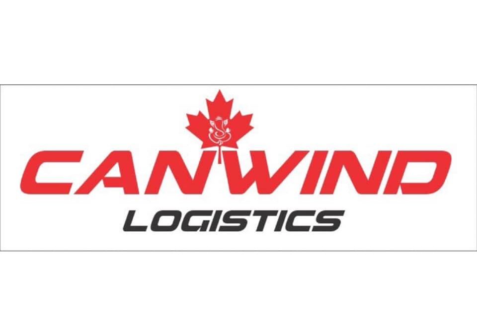 AZ Driver’s – Chip Haul