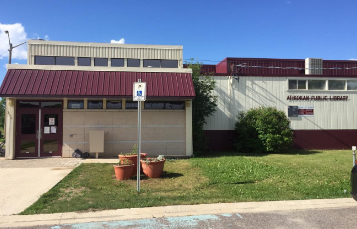 Summer Student Employment