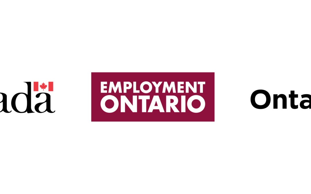 Youth Services Access Facilitator