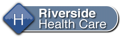 Riverside Healthcare – Home Support Worker