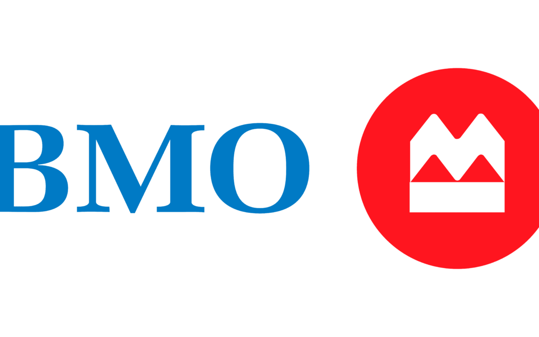 Investment Specialist-Mutual Funds, BMO Investment Centre (Virtual First Nations/Metis/Inuit Candidates)