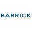 Employment Opportunities – Barrick Gold, Marathon, ON