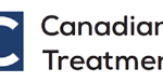 Canadian Addiction Treatment Centres