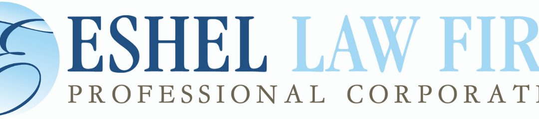 Personal Injury – Experienced Legal Assistant (Work from Home)